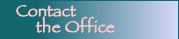 Contact the Office