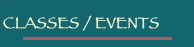 Classes & Events