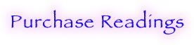 Order a Reading